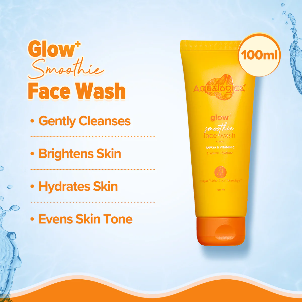 2-Step Daily Glow Kit - Image 2