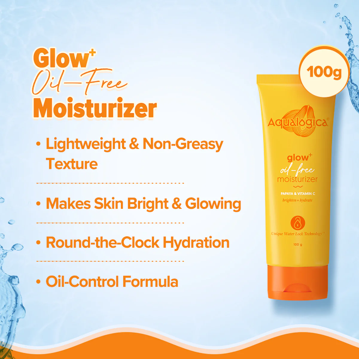 4-Step Daily Glow Kit - Image 4