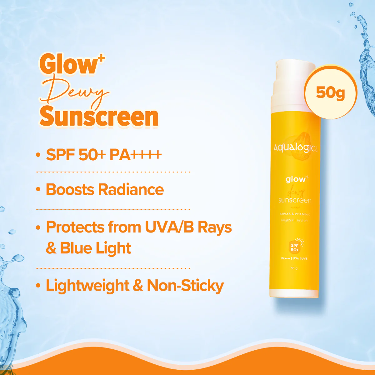 4-Step Daily Glow Kit - Image 5