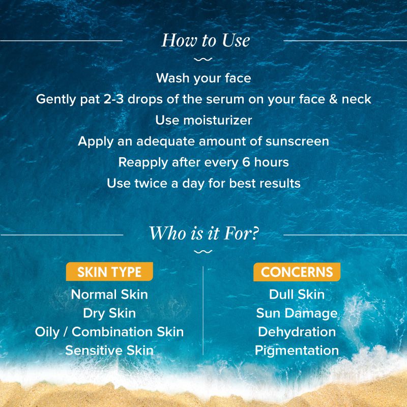 All In One Essentials Kit - Image 3