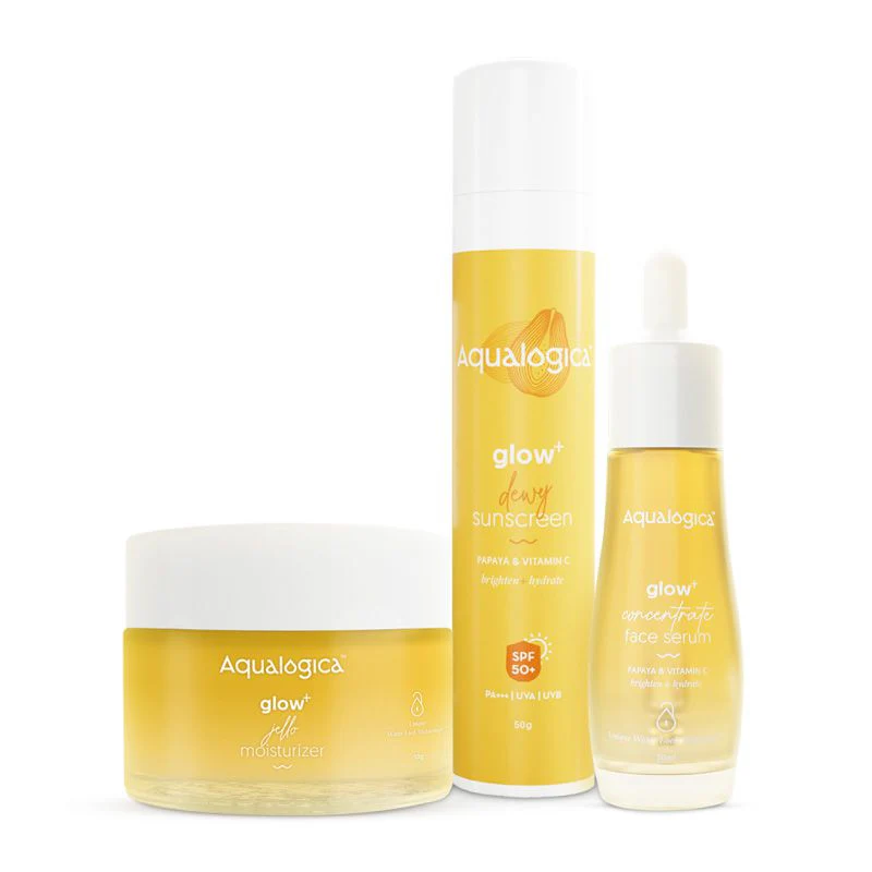 Bright Essentials Combo - Image 3