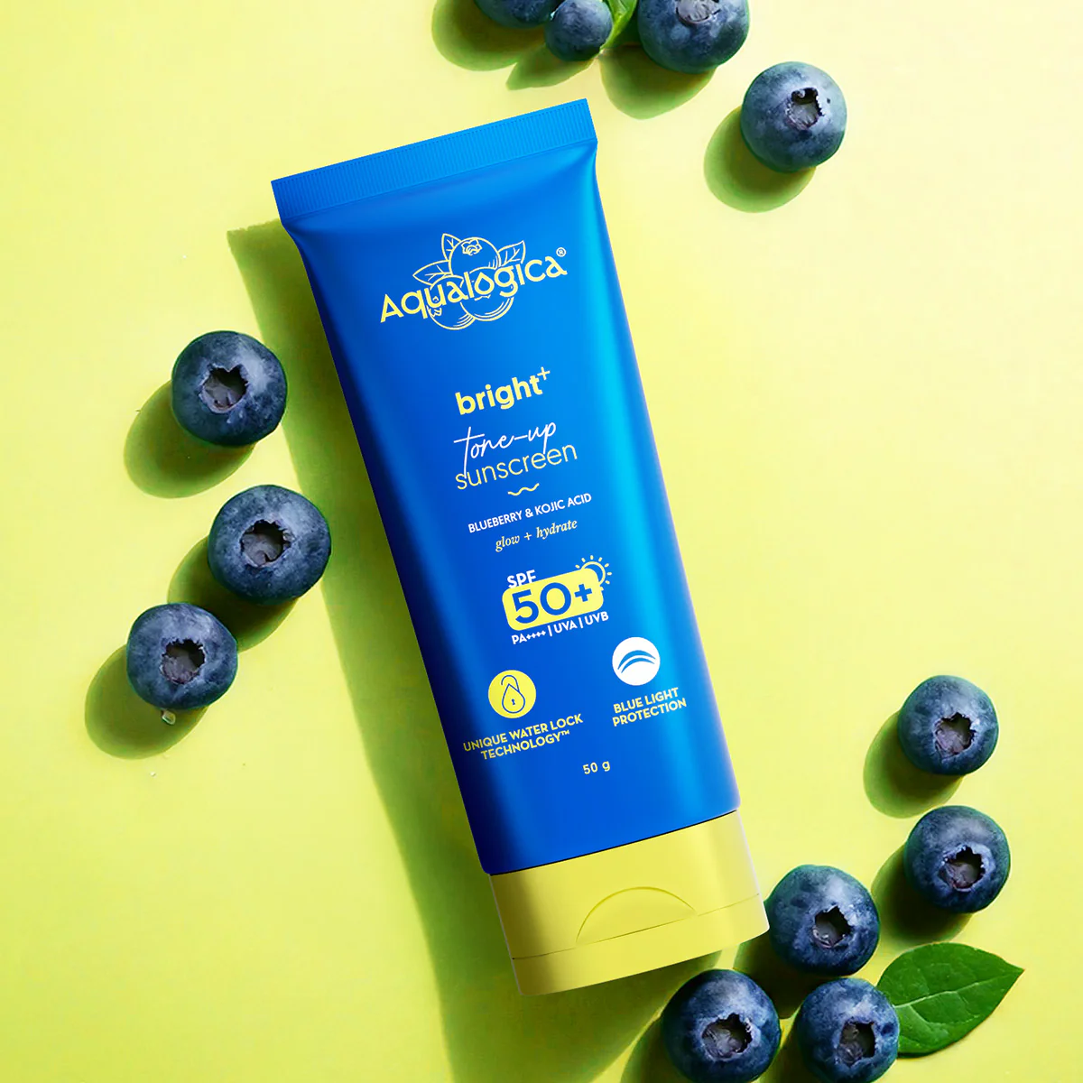 Best Seller Sunscreens