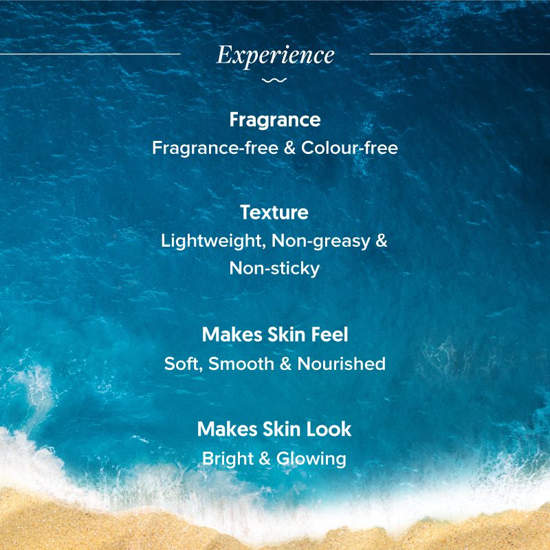 FREEBIE - Clear+ Smoothie Face Wash 100 ml - Image 7
