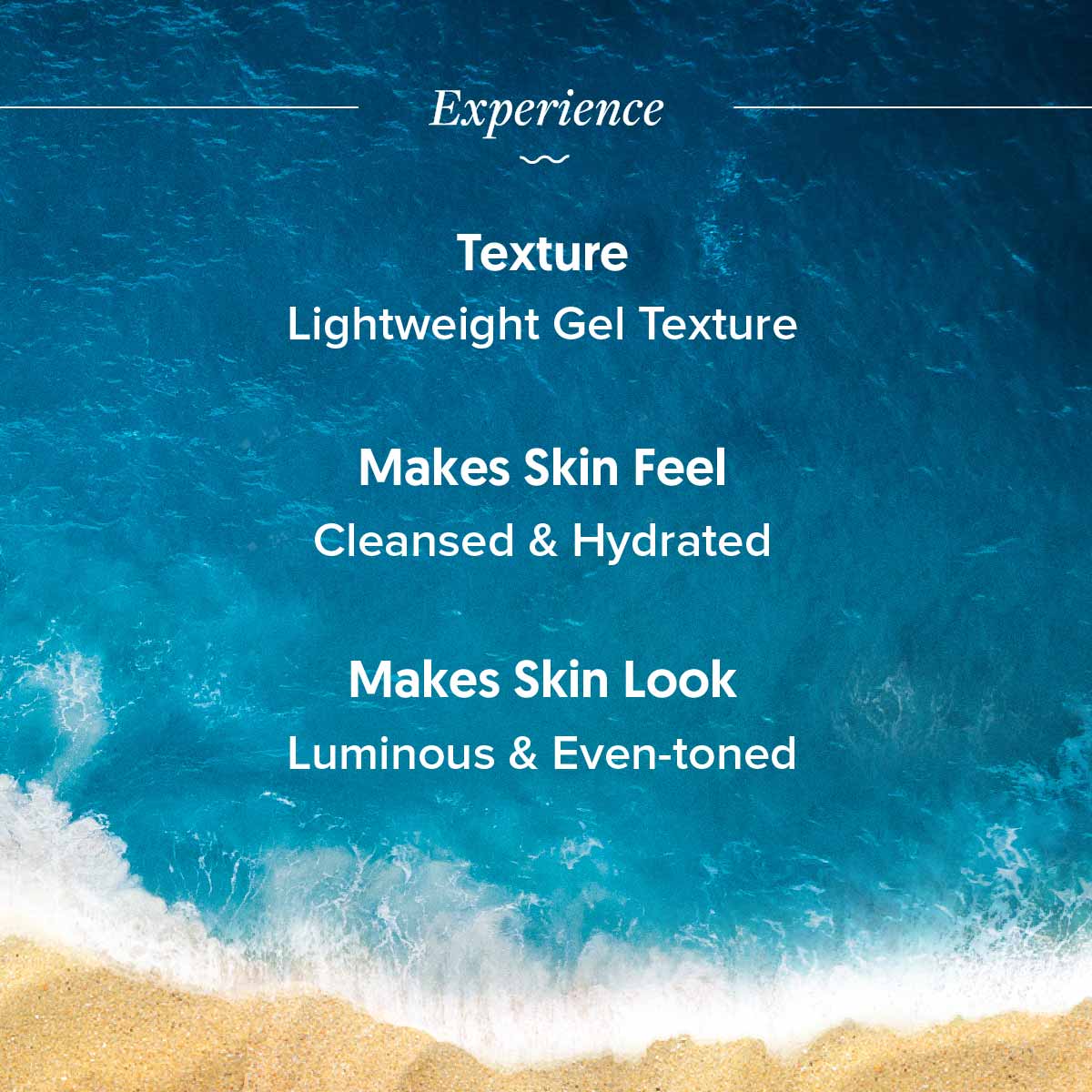 IIIuminate+ Smoothie Face Wash with Wild Berries & Alpha Arbutin for Luminous Glow - 100ml (Pack of 2) - Image 6