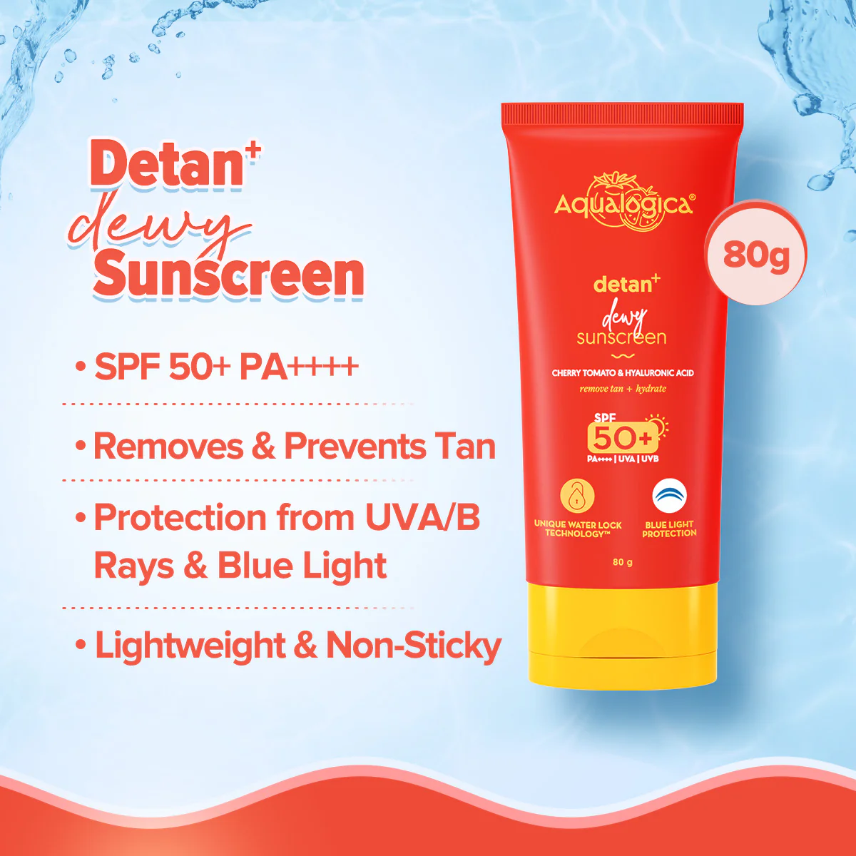 Daily Detan Combo - Image 5
