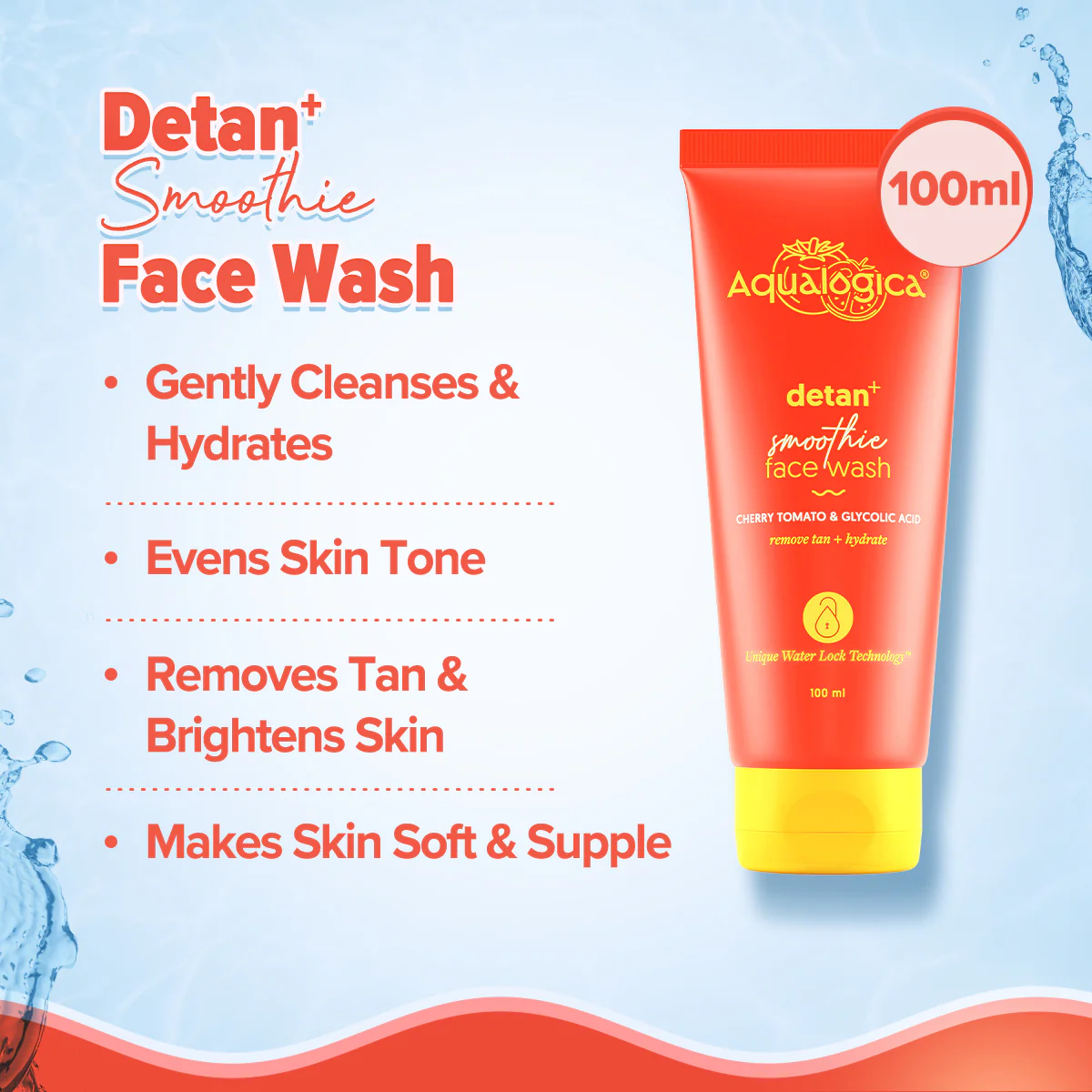 Daily Detan Kit - Image 2