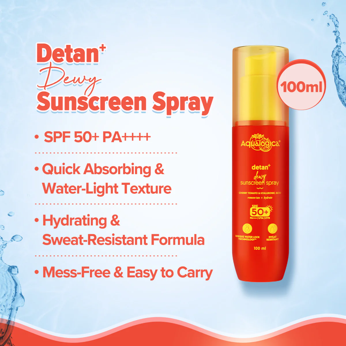 Daily Detan Kit - Image 4