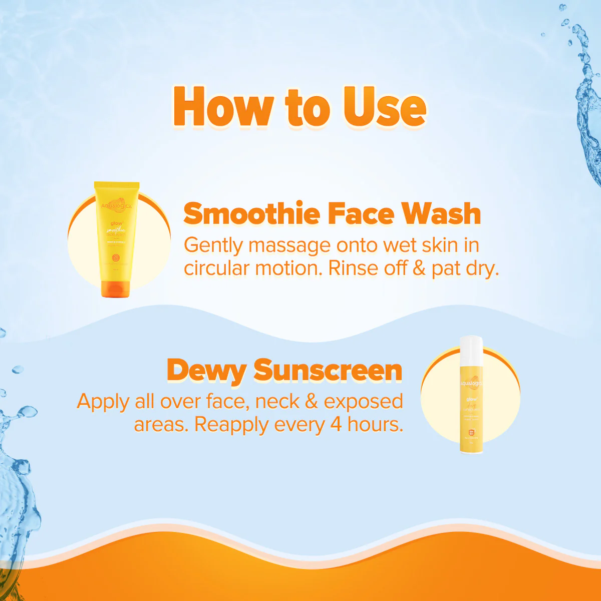 Everyday Glow+ Combo - Image 2
