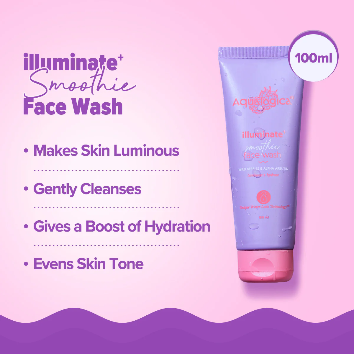 Everyday Illuminating Essentials Kit - Image 2