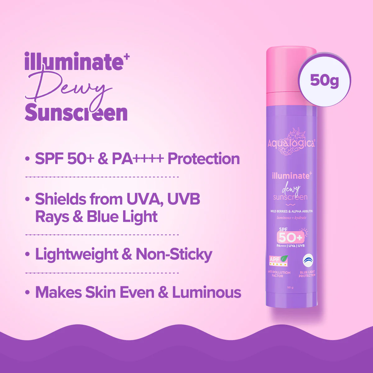 Everyday Illuminating Essentials Kit - Image 4
