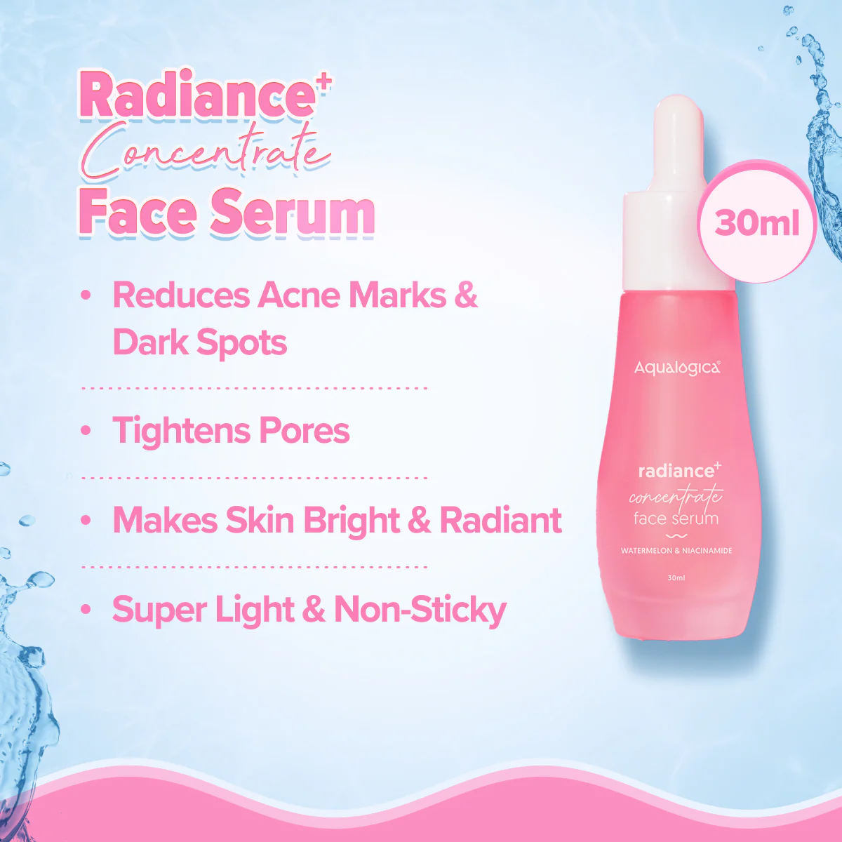 Everyday Radiance Routine Kit - Image 3