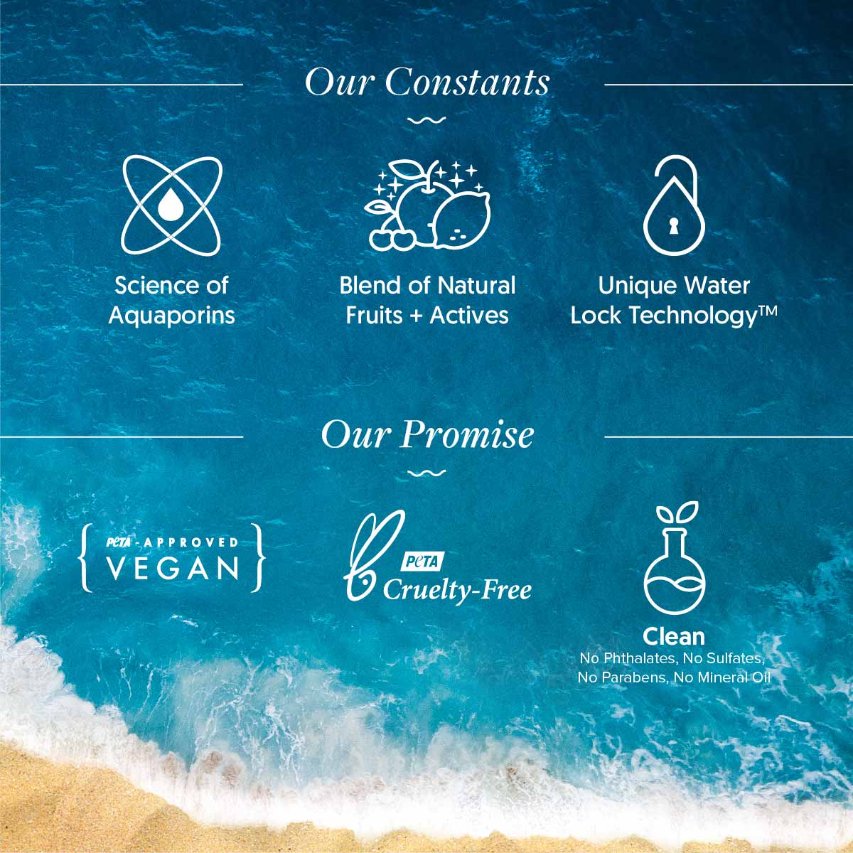 FREEBIE | Detan+ Dewy Sunscreen with SPF 50+ & PA++++ for UVA/B & Blue Light Protection  & No White Cast - 80g - Image 7