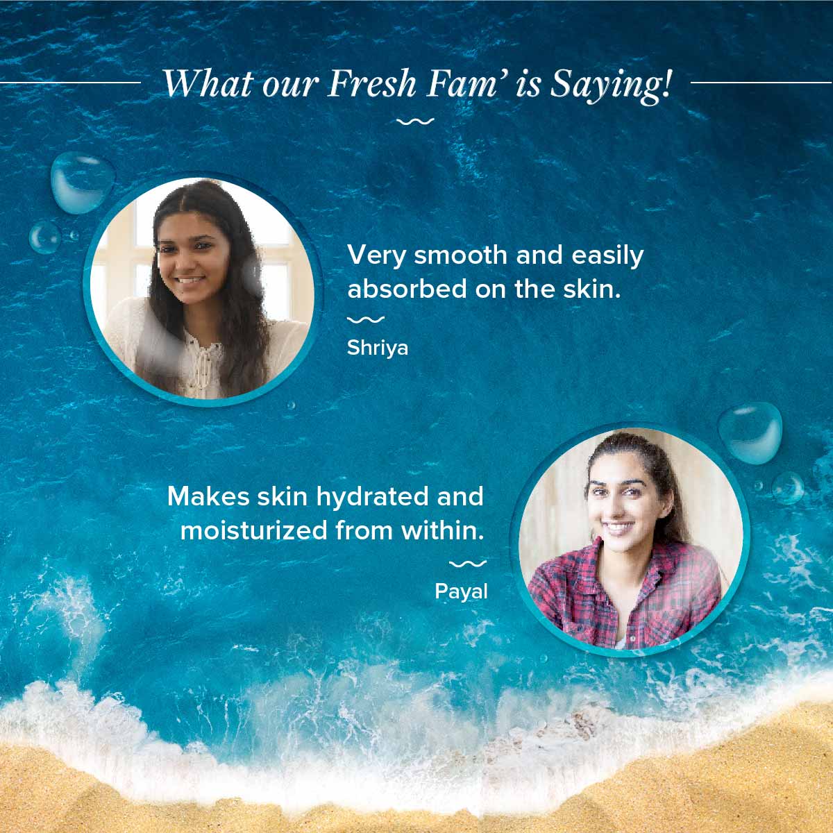 FREEBIE | Glow+ Oil Free Moisturizer with Papaya & Vitamin C for Glowing Skin - 100g - Image 8