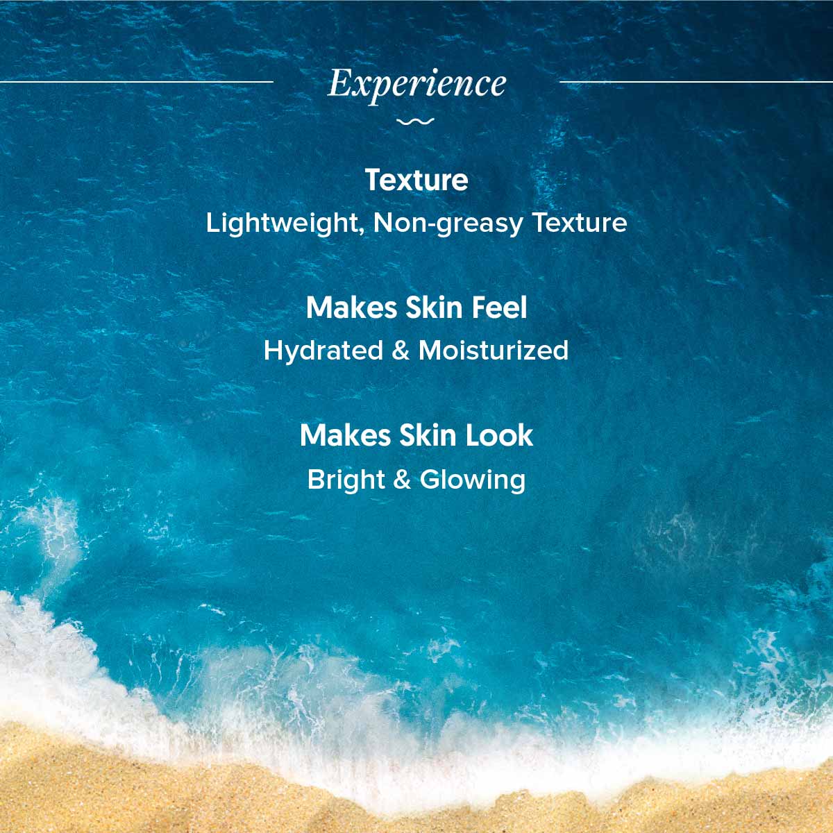 FREEBIE Glow+ Oil Free Moisturizer with Papaya & Vitamin C for Glowing Skin - 100g - Image 9