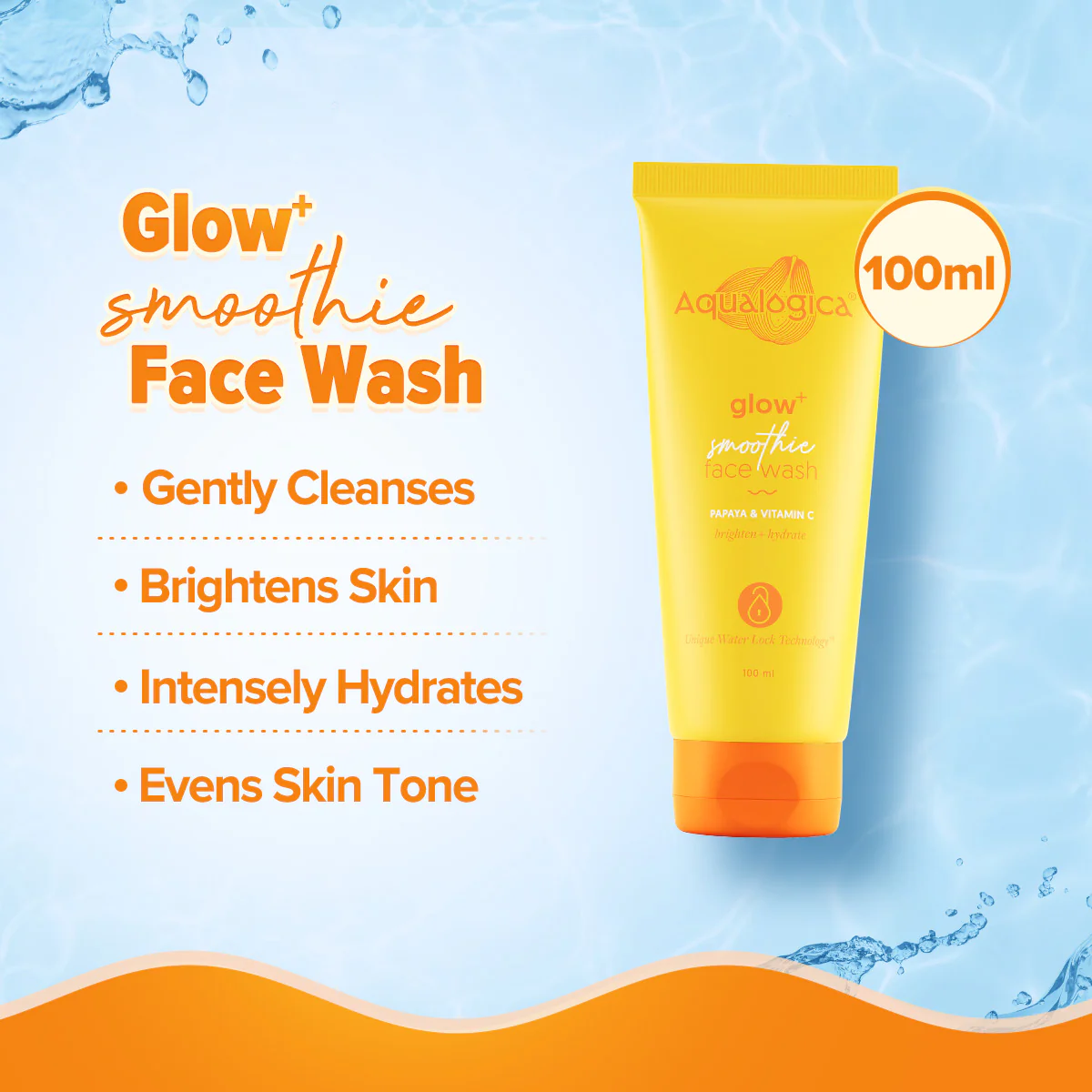 Glow+ Day & Night Combo - Image 3