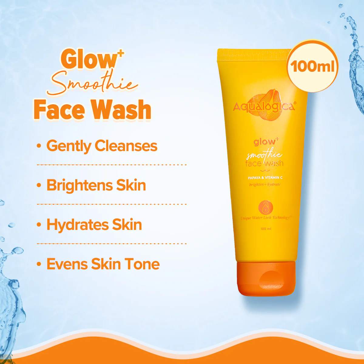 Glow+ Dewy Skin Combo - Image 4