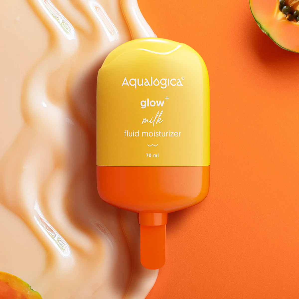 Glow+/Glow+ Bestsellers