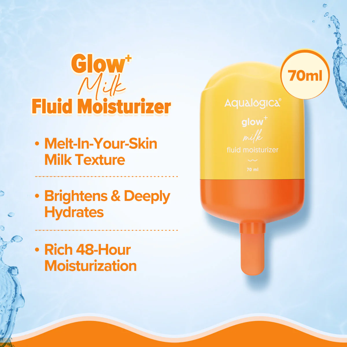 Glow+ Moisturize & Shield Duo - Image 2