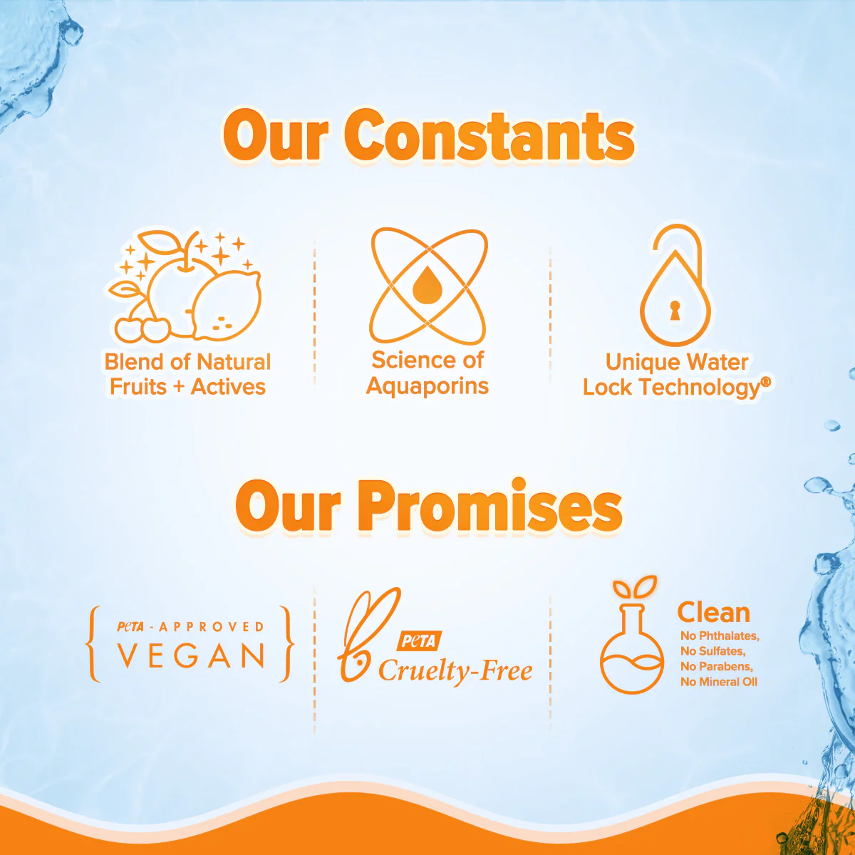 Glow+ Refresh & Moisturize Combo - Image 8