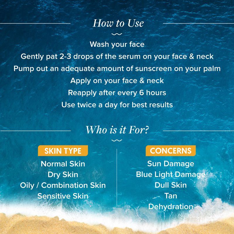 Protect & Glow Duo - Image 3