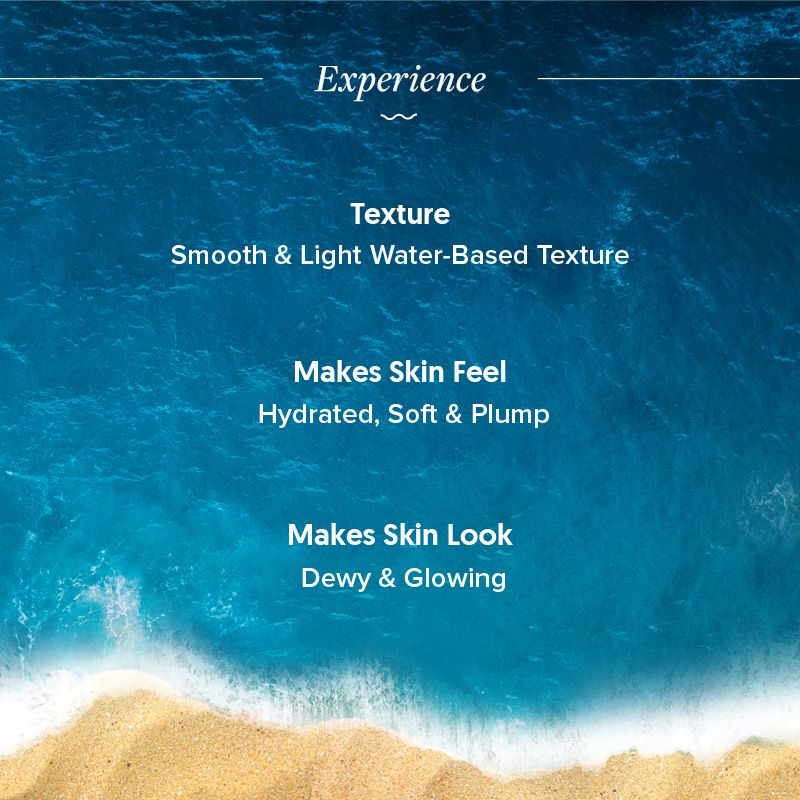 Protect & Glow Duo - Image 4