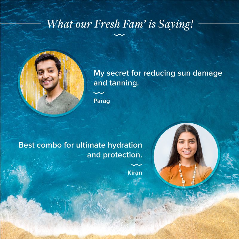 Protect & Glow Duo - Image 5