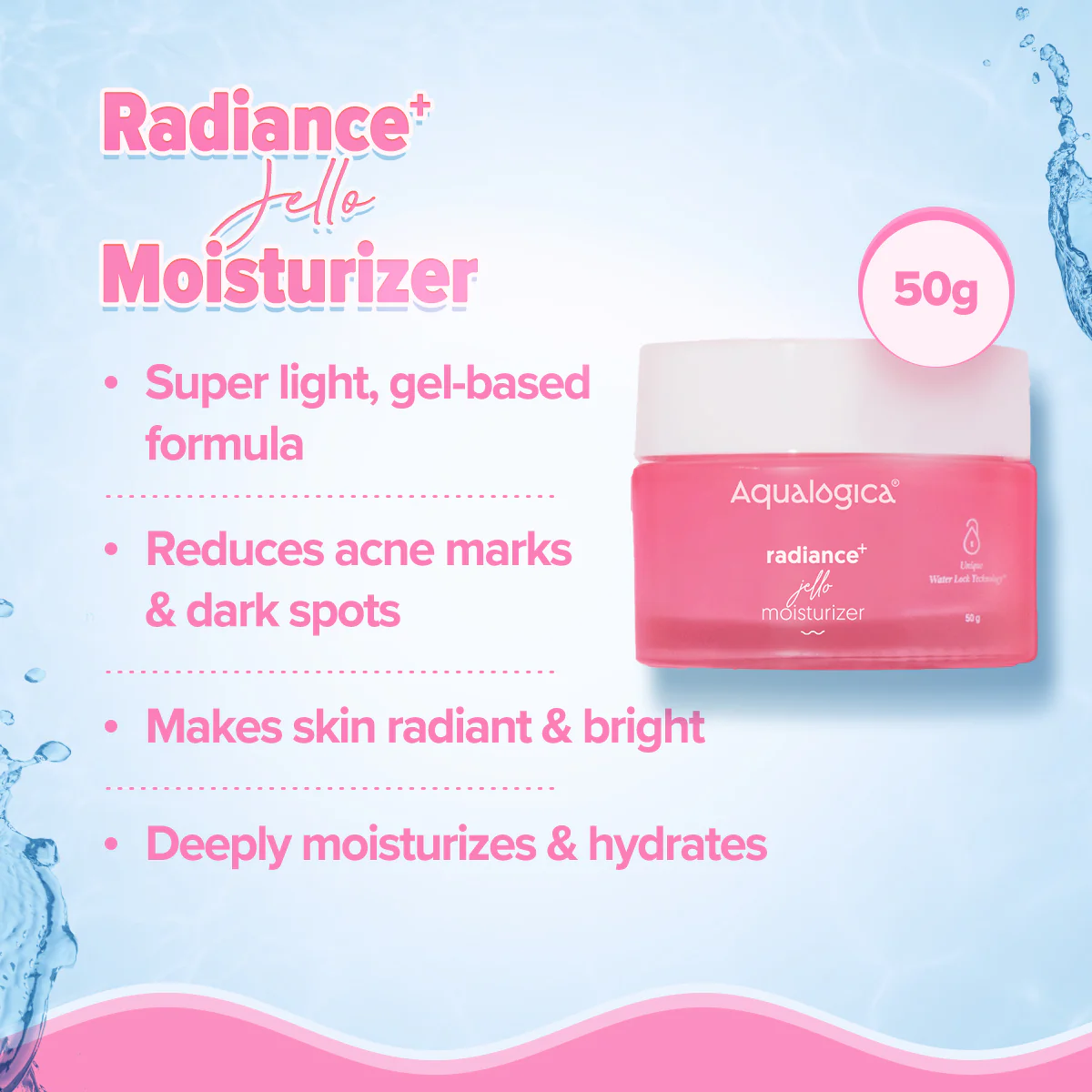 Radiance+ Daily Trio - Image 4