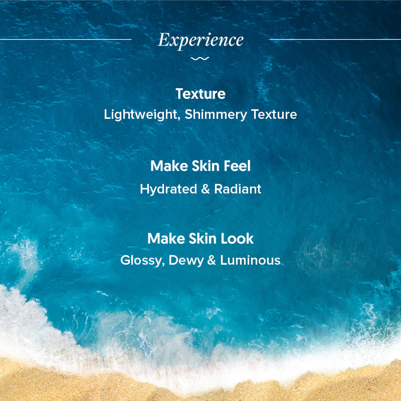 Radiance+ Juicy Dew Drops 30 ml - Image 9