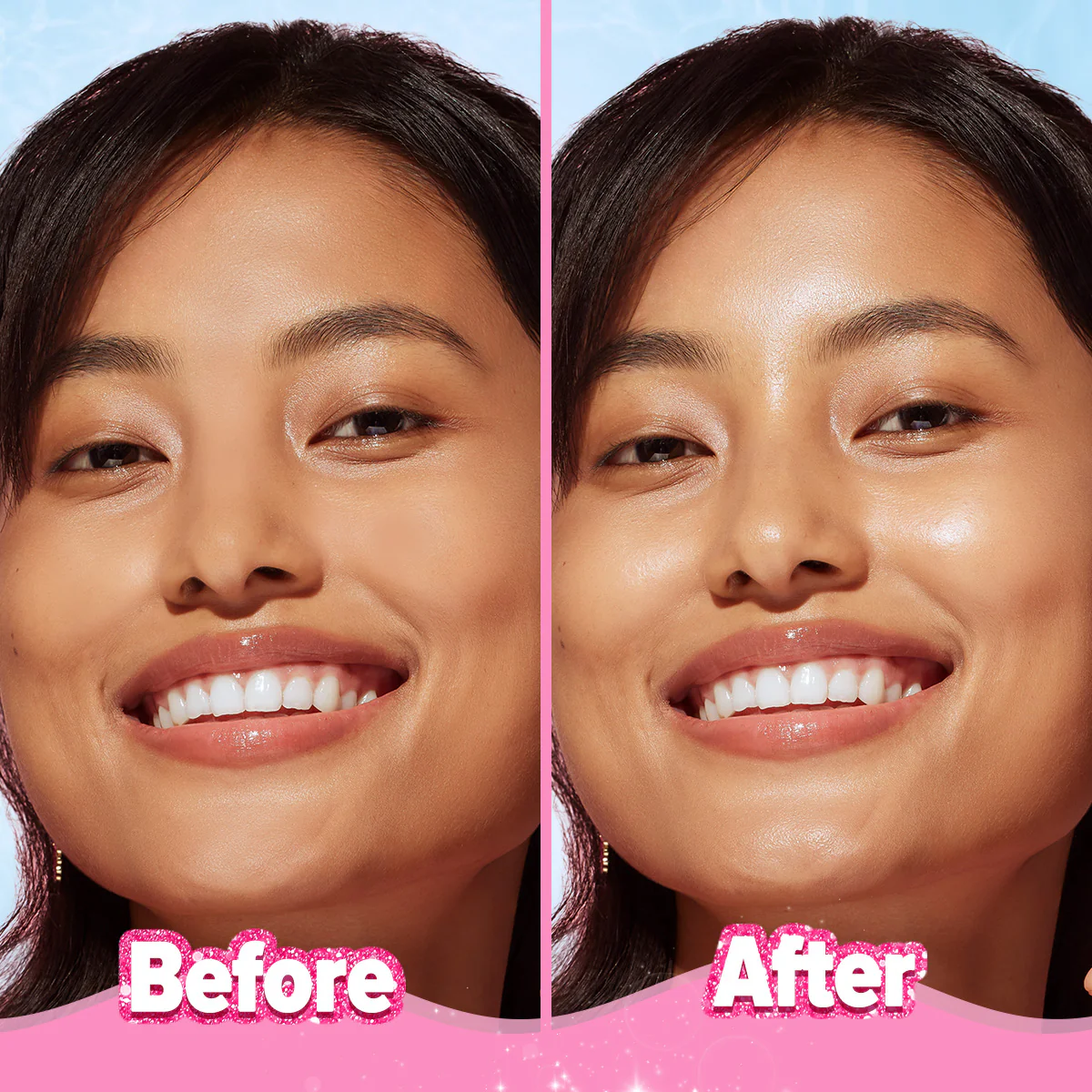 Radiance+ Lush Strobe Cream with Watermelon & Niacinamide for Instant HD Glow - 30g - Image 7