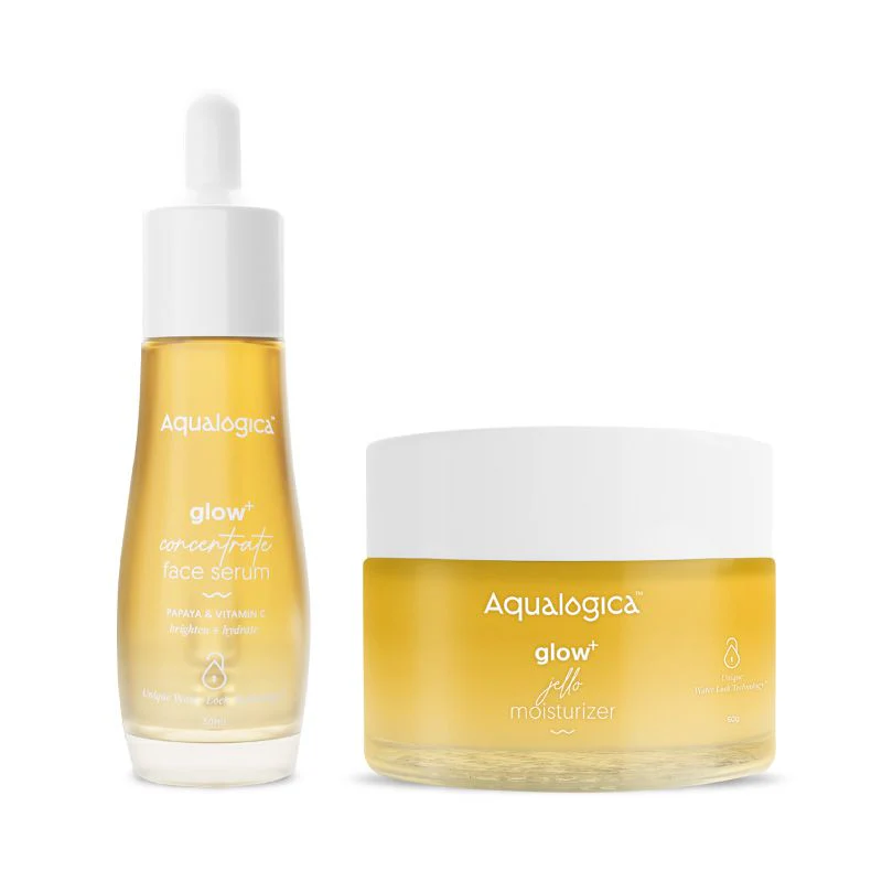 Radiant Skin Glow+ Combo - Image 2