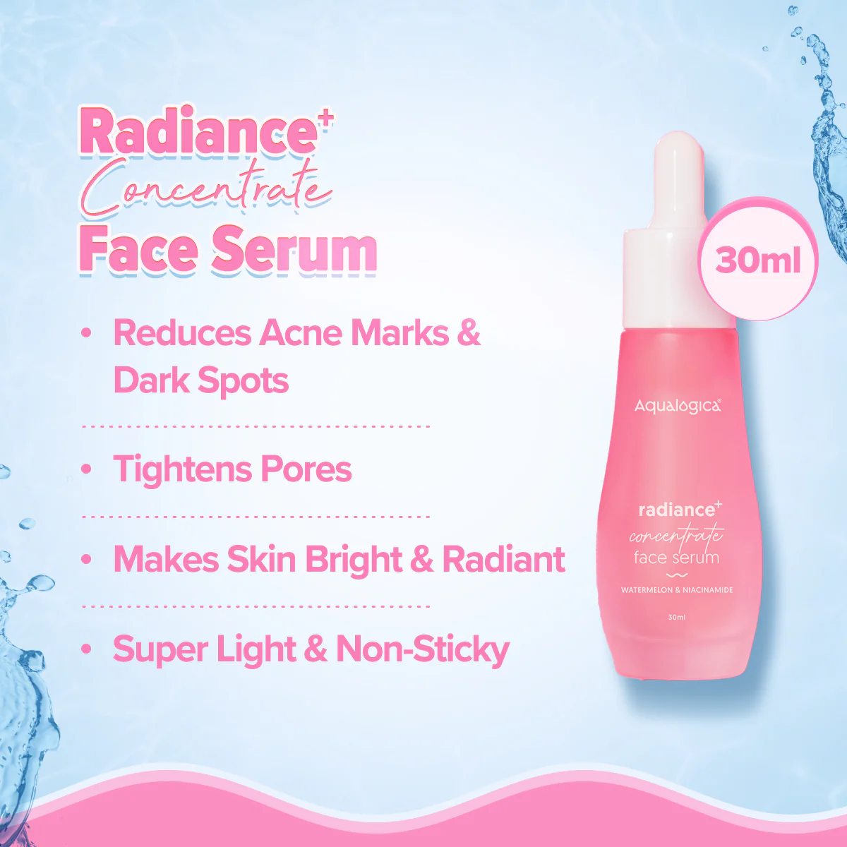 Skin Radiance Combo - Image 3
