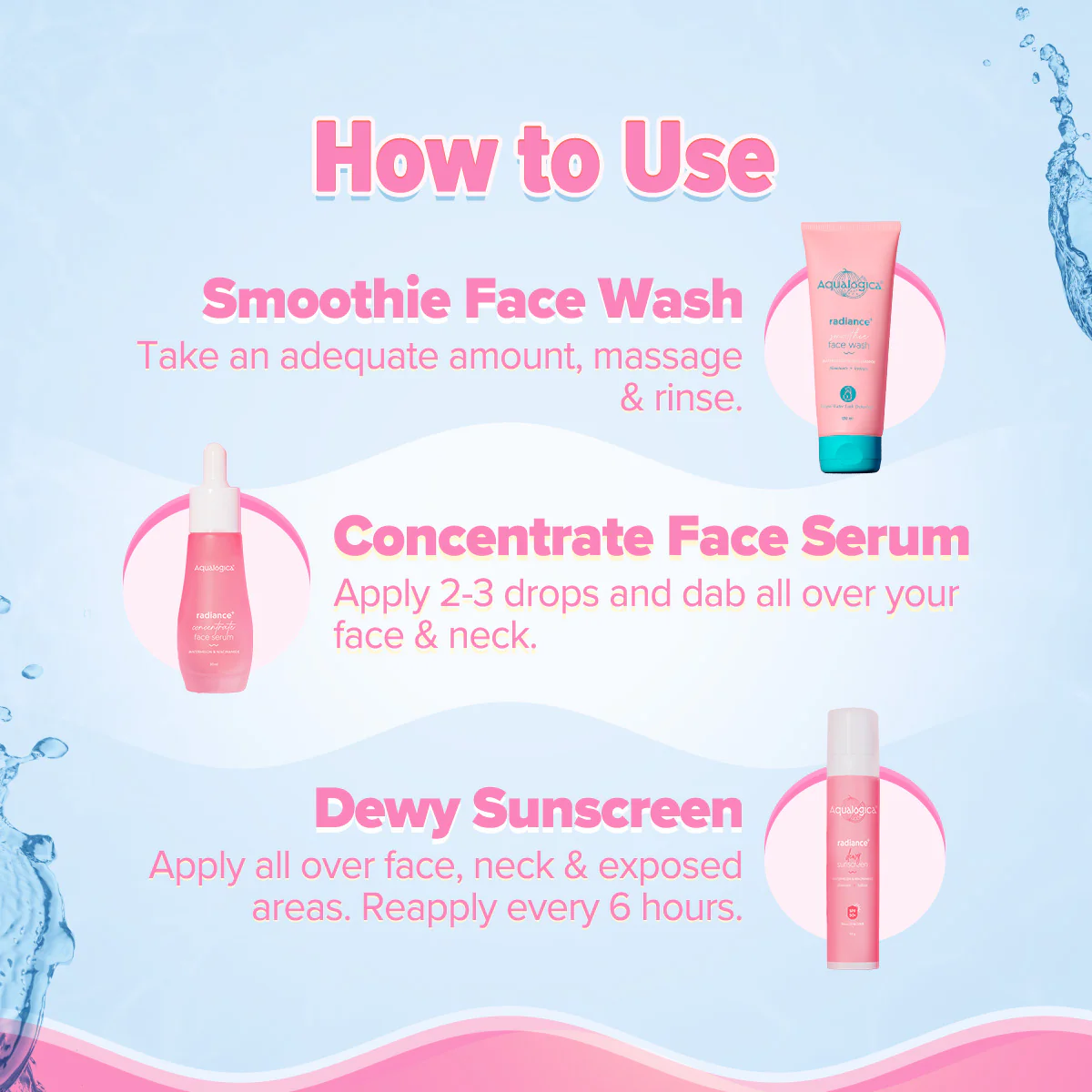 Skin Radiance Combo - Image 5