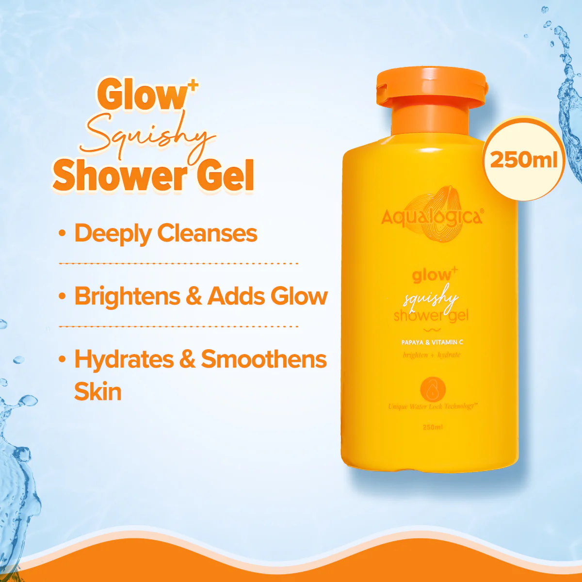 The Glow Getter Combo - Image 4